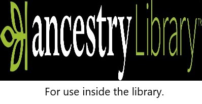 This image has an empty alt attribute; its file name is black-ancestry-library-use-1.jpg